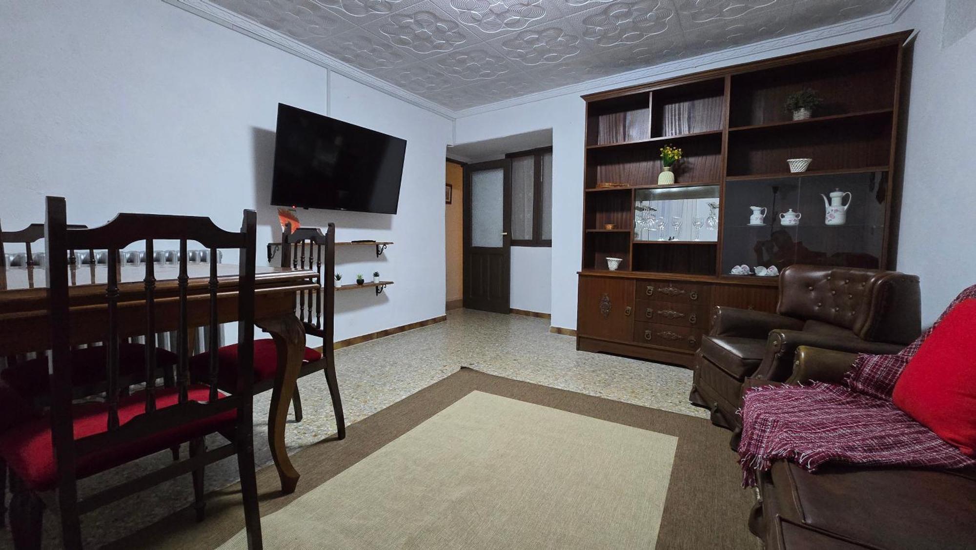 O Refuxio Do Rio Villa Monforte De Lemos Eksteriør billede