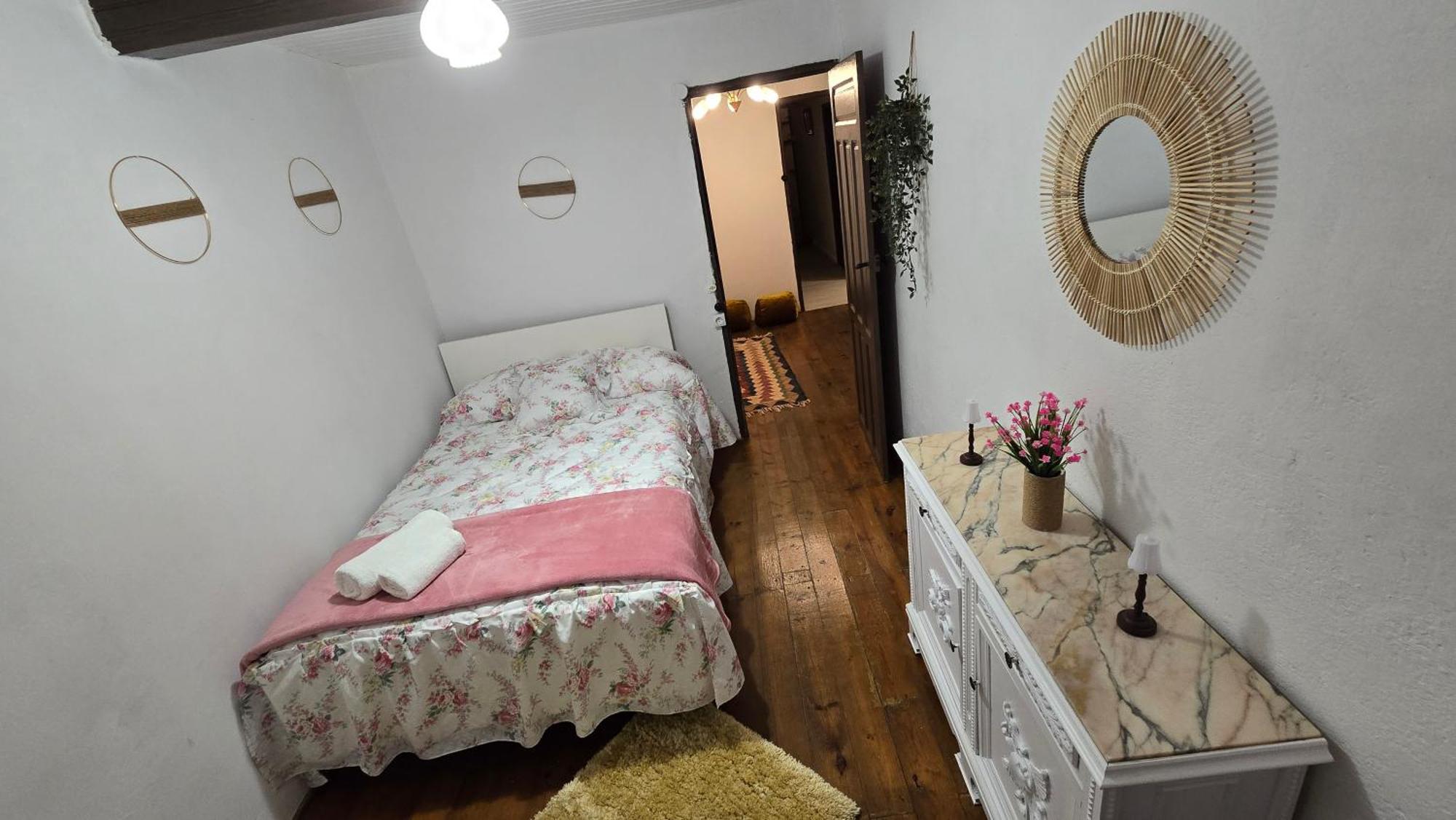 O Refuxio Do Rio Villa Monforte De Lemos Eksteriør billede